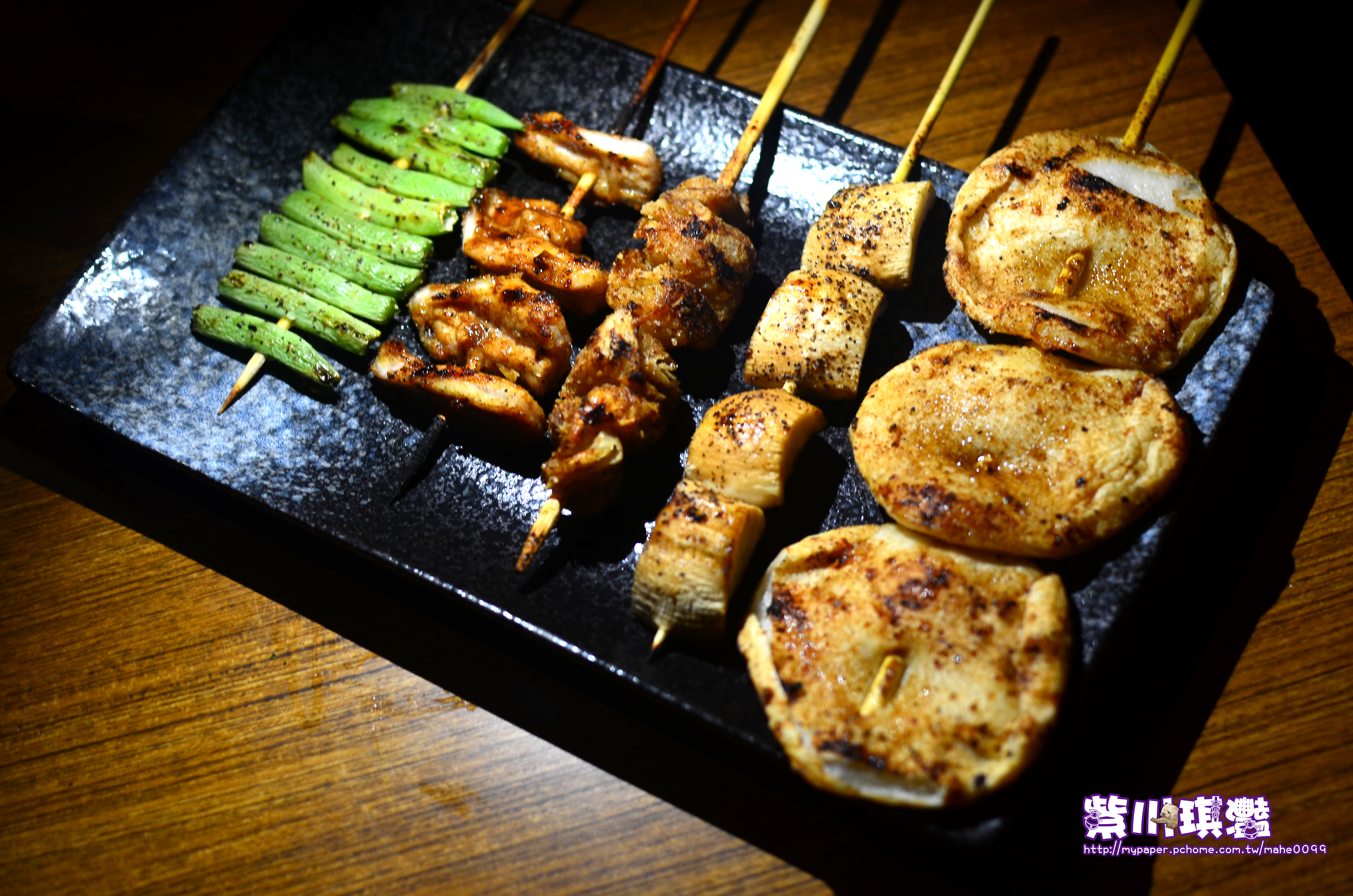 柒串燒輔大店輔大美食輔大宵夜輔大串燒輔大燒烤深夜食堂新莊宵夜新莊串燒新莊燒烤